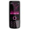 Nokia 6700 Classic (Pink)