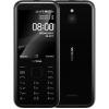 Nokia 8000 DS 4G (16LIOB01A18)