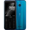 Nokia 8000 DS 4G Blue (16LIOL01A01)