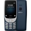 Nokia 8210 Blue (16LIBL01A06/16LIBL01A02)