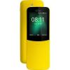 Nokia 8810 4G Yellow