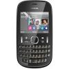 Nokia Asha 200 (Black)