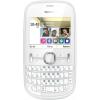 Nokia Asha 200 (White)
