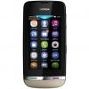 Nokia Asha 311 (Sand White)