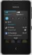Nokia Asha 503 Dual SIM (Black)
