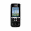 Nokia C2-01 (Black)
