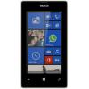Nokia Lumia 525 (White)