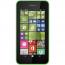 Nokia Lumia 530 Dual SIM (Green)