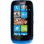 Nokia Lumia 610 (Blue)