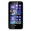 Nokia Lumia 620 (Black)