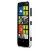 Nokia Lumia 620 (White)