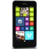 Nokia Lumia 630 (Black)