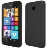Nokia Lumia 630 Dual SIM (Black)
