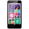 Nokia Lumia 630 Dual SIM (White)