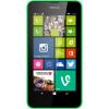 Nokia Lumia 630 (Green)