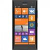 Nokia Lumia 730 Dual SIM (Black)