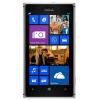 Nokia Lumia 925 (White)