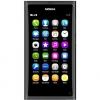 Nokia N9 (Black) 64GB