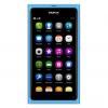 Nokia N9 (Blue) 16GB
