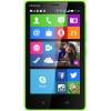 Nokia X2 Dual SIM (Green)