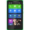 Nokia X Dual SIM (Green)