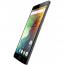 OnePlus 2 64GB (Sandstone Black)