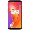 OnePlus 5T 8/128GB Red