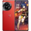 OnePlus Ace 2 18/512GB Genshin Impact Limited Edition