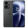 OnePlus Nord 2T 5G 8/128GB Gray Shadow