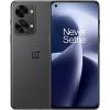 OnePlus Nord 2T 8/128GB