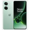 OnePlus Nord 3 16/256GB Misty Green