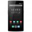 OnePlus One 64GB (Sandstone Black)