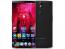 OnePlus TWO 16GB