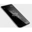OnePlus X (Ceramic)