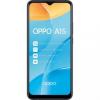 OPPO A15 2/32GB