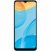 OPPO A15 2/32GB Mystery Blue