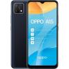 OPPO A15 3/32GB