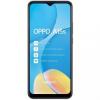 OPPO A15s 4/64GB
