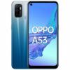 OPPO A53 4/64GB Fancy Blue
