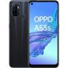OPPO A53s 4/128GB