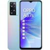 OPPO A57s 4/64GB Sky Blue