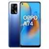 OPPO A74 6/128GB