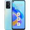 OPPO A76 4/128GB