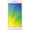 OPPO R9S Plus 6/64GB Pink