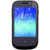 Qumo Quest 320 (Black)