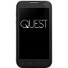 Qumo Quest 454 (White)