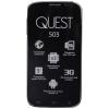 Qumo Quest 503 (Black)