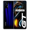 realme GT 5G 8/128GB Dashing Blue
