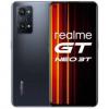 realme GT Neo 3T 5G 8/128GB Shade Black
