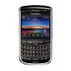 Reliance Blackberry Bold 9650